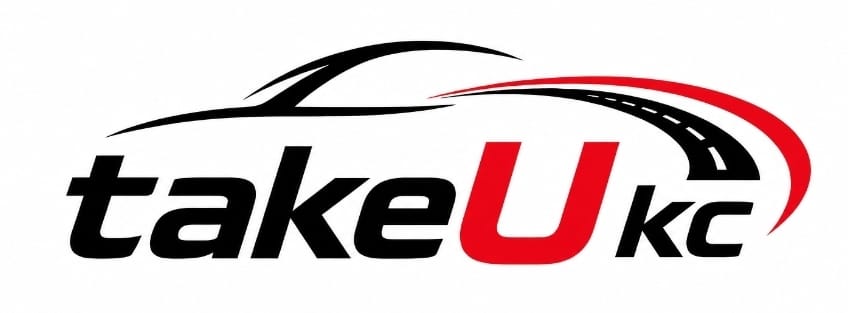 takeU KC